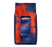 3 x Lavazza coffee espresso Top Class Gran Gusto, whole beans, 1000g