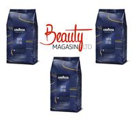 Lavazza Super Crema 1000g 1 kg