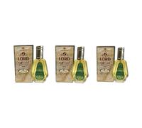 AL- REHAB SULTAN EAU DE PERFUME NATURAL SPRAY FLORAL WOODY- MUSKY 35mlX 2 pack