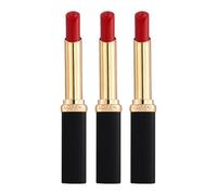 L’Oréal Paris Color Riche Intense Volume Matte Slim ultra matt long-lasting lipstick 336 ROUGE AVANT-GARDE 1 pc