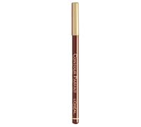 3 x L'Oreal Contour Parfait Lip Liner Pencil - Various Shades
