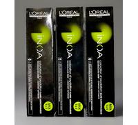 L’Oréal Professionnel Inoa ODS2 hair colour shade 8 60 g