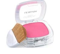 3 x L'Oreal Le Blush Powder Blush 95 Rose in Love