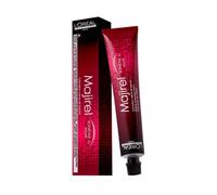 L'Oreal Majirel Hair Tint Core Range Colour 50ml - Choice of shades