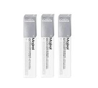 L’Oréal Professionnel Permanent & semi-permanent hair colours Majirel Majirel No. 6 Dark Blonde 50 ml
