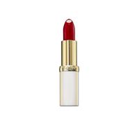 3 x L'Oreal Paris Age Perfect Lipstick - 394 Flaming Carmin
