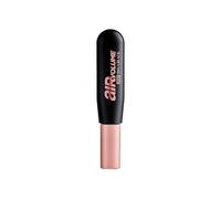 3 x L'Oreal Paris Air Volume 30H Mega Black Mascara 9.4ml - Black