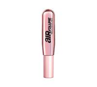 3 x L'Oreal Paris Air Volume Mega Mascara 9.4ml - Black