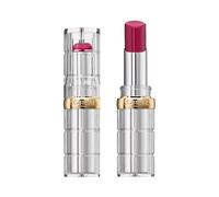 L'Oreal Color Riche Shine 464 Color Hype