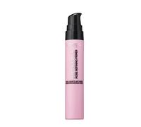 L'Oreal Paris Infallible Primer Shots 04 Pore-refining 20ml