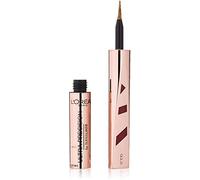 L'Oreal Eyeliner Superliner Ultra Precision Merry Metals – 03 Gold