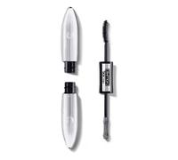 3 x L'Oreal Paris Pro XXL Volume 2 Step Mascara Mascara - Black