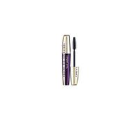 3 x L'Oreal Paris Volume Million Lashes So Couture Black Mascara 9.5ml