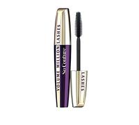 L’Oréal Paris Volume Million Lashes So Couture Volumizing and Curling Mascara Shade Black 9.5 ml