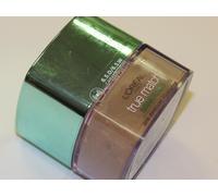 3 X Loreal True Match Minerals Foundation GOLDEN CARAMEL 6.5D 6.5W