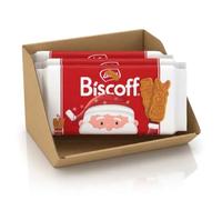 3 x Lotus Biscoff Caramelised Biscuits 200g | Original Belgian Speculoos Biscuits | Crisp Caramelised Cookies with Cinnamon | Perfect with Coffee or Tea