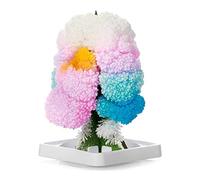 3 x Magic Growing Tree