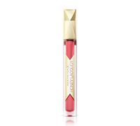 Max Factor Honey Lacquer lip gloss shade 20 Indulgent Coral 3.8 ml