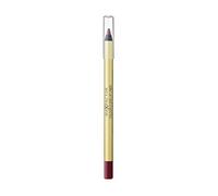 3 x Max Factor Colour Elixir Lip Liner - 12 Red Blush
