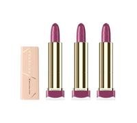 Priyanka Lipstick #128-blooming Orchid 3,5 gr