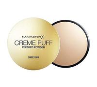 Max Factor Creme Puff - Medium Beige 41 10g