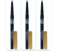 Max Factor Excess Volume Long Wear Eye Liner Gold 01