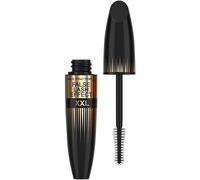 3 x Max Factor False Lash Effect XXL Mascara 12ml - Black