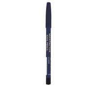3 x Max Factor Kohl Pencil - 20 Black