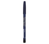 3 x Max Factor Kohl Pencil - 20 Black