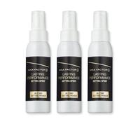 Max Factor Lasting Performance Setting Spray