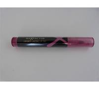 3 x Max Factor Lipfinity Lasting Lip Tint 2.5g - 03 Pink Princess