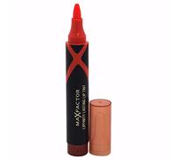 3 x Max Factor Lipfinity Lasting Lip Tint 2.5g - 07 Coral Crush