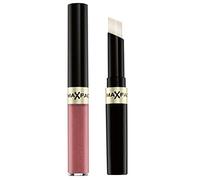 Max Factor Lipfinity Lip Colour long-lasting lipstick with balm shade 055 Sweet 4,2 g