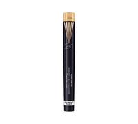 3 x Max Factor Masterpiece 2in1 Lash Wow Mascara 7ml - Midnight Black