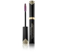 3 x Max Factor Masterpiece Max High Volume & Definition Mascara Black 7.2ml New