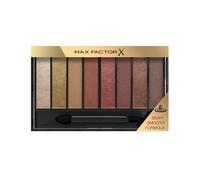 3 x Max Factor Masterpiece Nude Palette 6.5g - 005 Cherry Nudes