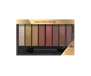 3 x Max Factor Masterpiece Nude Palette 6.5g - 005 Cherry Nudes