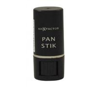Max Factor Pan Stik Foundation 9g - Bisque Ivory