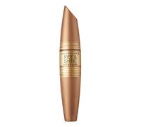3 X MAX FACTOR RISE & SHINE Lift & Volume False Lash Effect Mascara - Black