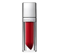 Maybelline Color Elixir Lip Gloss Signature Scarlet 5ml