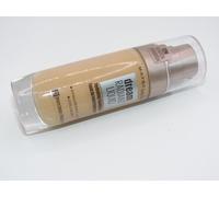 3 X MAYBELLINE DREAM RADIANT LIQUID HYDRATING FOUNDATION 30ML - CHOOSE SHADE