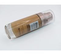3 X MAYBELLINE DREAM RADIANT LIQUID HYDRATING FOUNDATION 30ML - CHOOSE SHADE