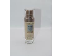 3 X MAYBELLINE DREAM RADIANT LIQUID HYDRATING FOUNDATION 30ML - CHOOSE SHADE