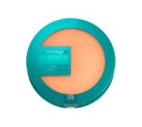 3 x Maybelline Green Edition Blurry Skin Powder 9g - 075