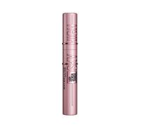 3 x Maybelline Lash Sensational Sky High Mascara 7.2ml - True Brown