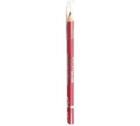 3 x Maybelline Moisture Extreme Lip Liner - 60 Delicate Pink
