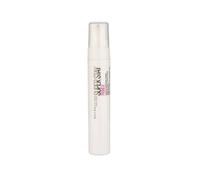 3 x Maybelline New York Super Stay Makeup Extending Primer 20ml