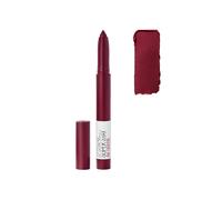 3 x Maybelline New York Superstay Ink Crayon - 55 Make It Happen