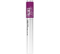 3 x Maybelline New York The Falsies Instant Lash Lift 9.4ml Mascara - 01 Black