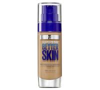 3 x Maybelline Superstay Better Skin Transforming Foundation - 048 Sun Beige